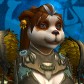 Character Avatar