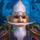 Character Avatar