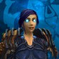 Character Avatar
