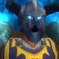 Character Avatar