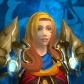 Character Avatar