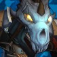 Character Avatar