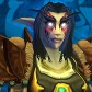 Character Avatar