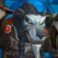 Character Avatar