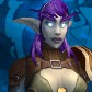 Character Avatar