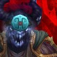 Character Avatar
