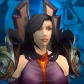 Character Avatar