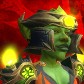 Character Avatar