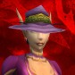 Character Avatar