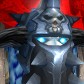 Character Avatar