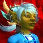 Character Avatar