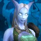 Character Avatar