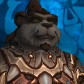 Character Avatar