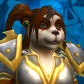 Character Avatar