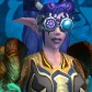 Character Avatar