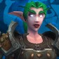 Character Avatar