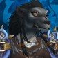 Character Avatar