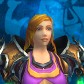 Character Avatar