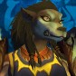 Character Avatar