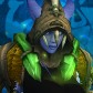 Character Avatar