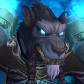 Character Avatar
