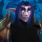 Character Avatar