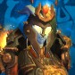Character Avatar