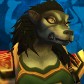 Character Avatar