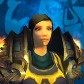 Character Avatar