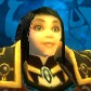 Character Avatar