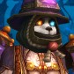 Character Avatar