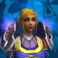 Character Avatar