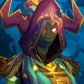Character Avatar
