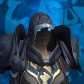 Character Avatar
