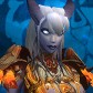 Character Avatar