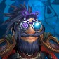 Character Avatar