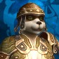 Character Avatar