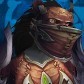 Character Avatar