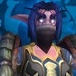 Character Avatar
