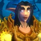 Character Avatar