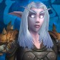 Character Avatar
