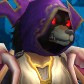 Character Avatar