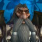 Character Avatar