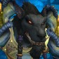 Character Avatar