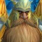 Character Avatar