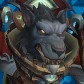 Character Avatar