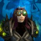 Character Avatar