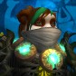 Character Avatar
