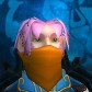 Character Avatar