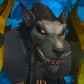 Character Avatar
